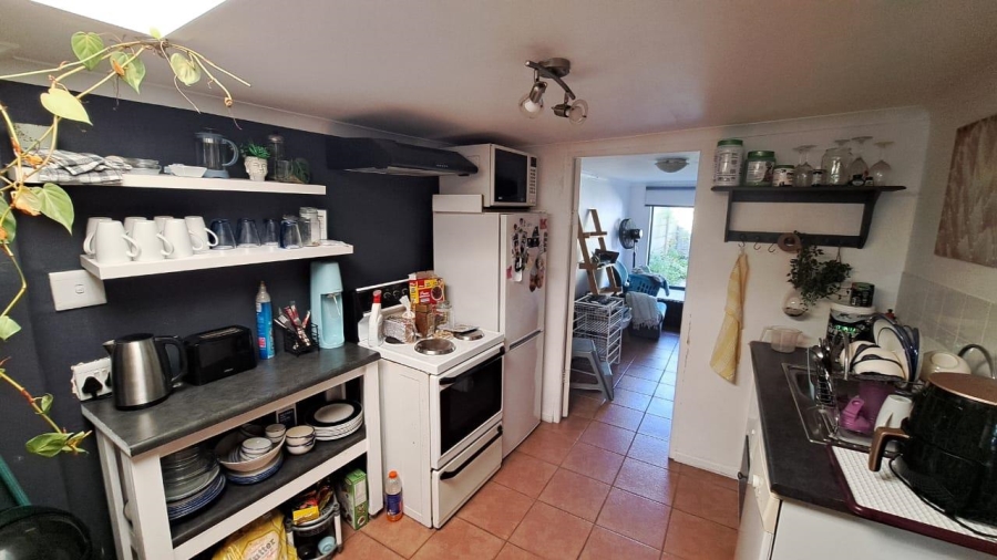 To Let 2 Bedroom Property for Rent in Chrismar Western Cape